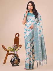 ASTITA  LINEN QUEEN